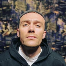 Фотография мужчины Виктор, 66 лет из г. Краснодар