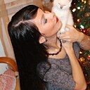 Лена, 32 года