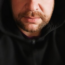 Фотография мужчины Виктор, 35 лет из г. Чита