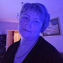 Марина, 40 лет