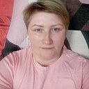 Марина, 40 лет