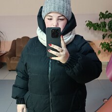 Фотография девушки Светлана, 21 год из г. Нижнеудинск