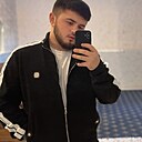 Марат, 24 года