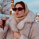 Анастасия, 21 год