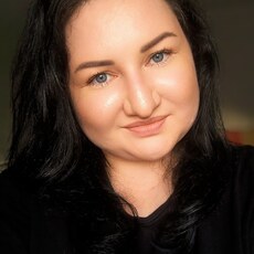 Фотография девушки Нина, 37 лет из г. Ульяновск