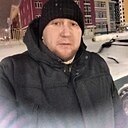 Дмитрий, 32 года