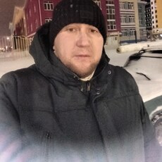 Фотография мужчины Дмитрий, 32 года из г. Саранск