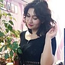 Арзу, 32 года