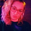 Татьяна, 40 лет