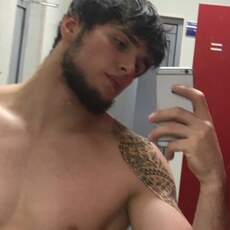 Фотография мужчины Руслан, 19 лет из г. Екатеринбург