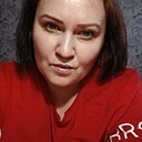 Наталья, 41 год