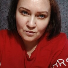 Фотография девушки Наталья, 41 год из г. Буй