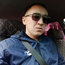 Русик, 36 лет