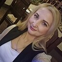 Татьяна, 47 лет