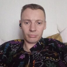 Фотография мужчины Иван, 41 год из г. Курск