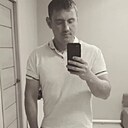 Дмитрий, 30 лет