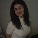 Оксана, 38 лет