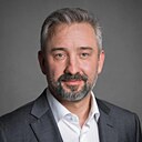 Денис, 46 лет