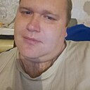 Сергей, 39 лет