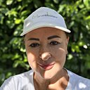 Gulnarkin A, 62 года