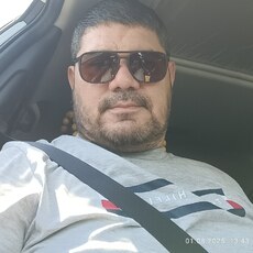 Фотография мужчины Сардор, 32 года из г. Ташкент