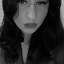 Татьяна, 22 года