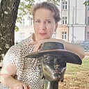 Ирина, 45 лет