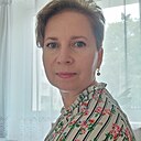 Ирина, 45 лет