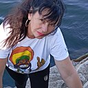 Катерина, 49 лет