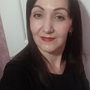 Наталя, 39 лет