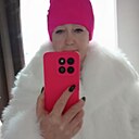 Людмила, 54 года