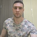 Денис, 35 лет