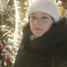 Фотография девушки Людмила, 49 лет из г. Бийск