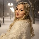 Виктория, 33 года