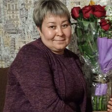 Фотография девушки Мария, 42 года из г. Благовещенск (Башкортостан)