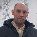 Денис, 32 года