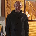 Денис, 32 года