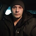 Руслан, 31 год