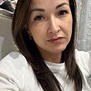 Лилия, 38 лет