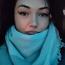 Natalli, 32 года