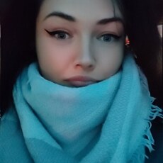 Фотография девушки Natalli, 32 года из г. Минск