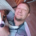 Алексей, 35 лет