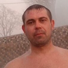 Фотография мужчины Anatolii, 40 лет из г. Гамбург