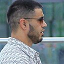 Зуфар, 25 лет