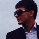 Николай, 33 года