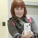 Жанна, 64 года