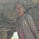 Светлана, 42 года