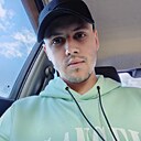 Сёма, 22 года