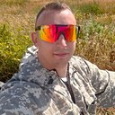 Роман, 30 лет