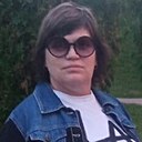 Татьянка, 55 лет